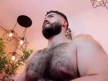 Chaturbate Watch Live Sex Cams of sebastianvilla__