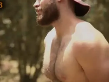Chaturbate Best live sex cam show of sebastianvilla__
