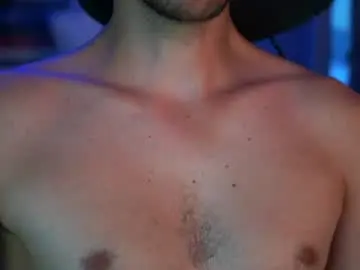 Chaturbate Sex Chat of thebigmassivecock