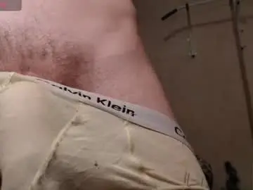 Chaturbate Sex Cam of 6horny_as_fuck9