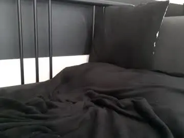 Chaturbate Best live sex cam show of apollobest77