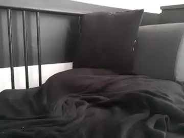 Chaturbate Free Live Porn of apollobest77