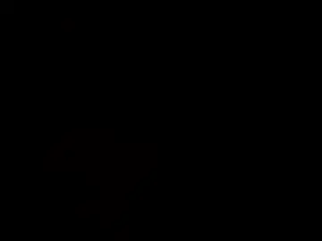 Chaturbate Adult Webcam of apollobest77