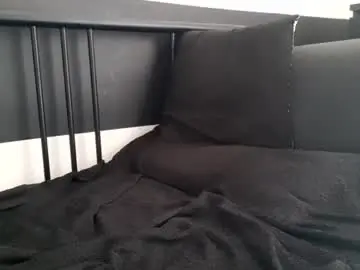 Chaturbate Adult Video Chat of apollobest77
