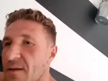 Chaturbate Adult Video Chat of apollobest77