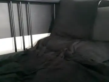 Chaturbate Adult Webcam of apollobest77