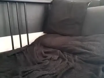 Chaturbate Sex Chat of apollobest77