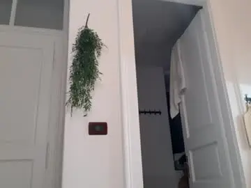 Chaturbate Watch Live Sex Cams of apollobest77