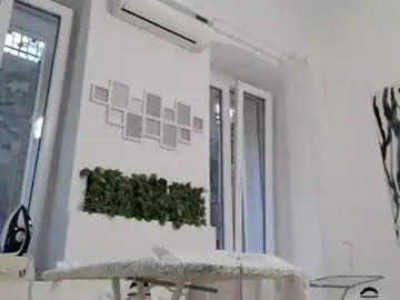 Chaturbate Live Sex of apollobest77