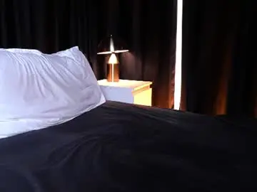 Chaturbate Adult Video Chat of c_o_n_q_u_e_r