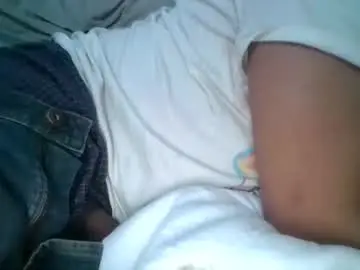 Chaturbate Live Sex Cam of carvelj