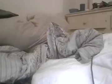 Chaturbate Adult Webcam of carvelj