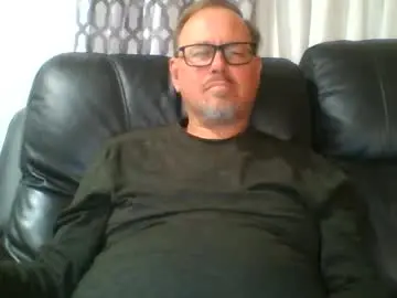 Chaturbate Best live sex cam show of freddieknuck
