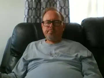 Chaturbate Nude Webcam of freddieknuck
