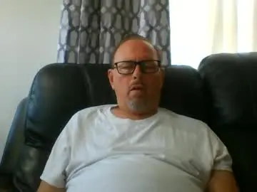 Chaturbate Watch Live Sex Cams of freddieknuck
