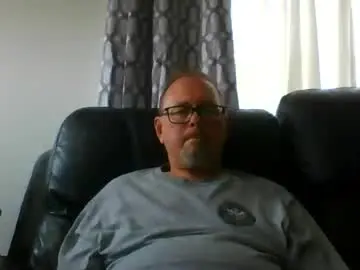Chaturbate Best Webcam of freddieknuck