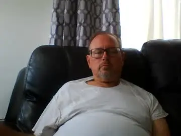 Chaturbate Adult Webcam of freddieknuck