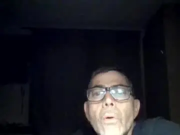 Chaturbate Free Porn Cam of gen3841
