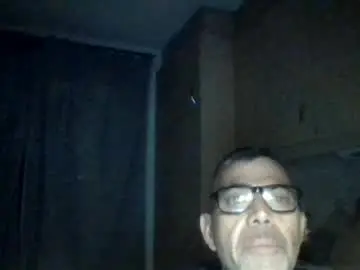 Chaturbate Live Sex of gen3841