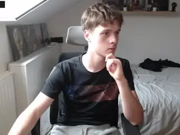 Chaturbate Private Sex Chat of hel0n