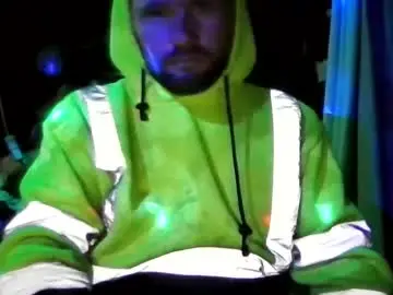 Chaturbate Live Porn of hothusband28931194