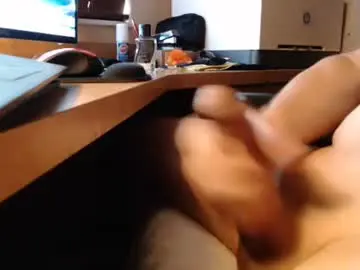 Chaturbate Live Sex Cam of jonftl