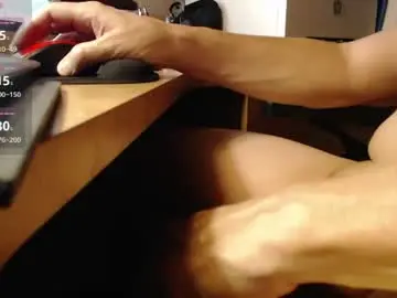 Chaturbate Live Sex of jonftl