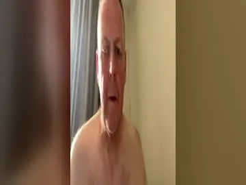 Chaturbate Free Porn Cam of neilinthedark