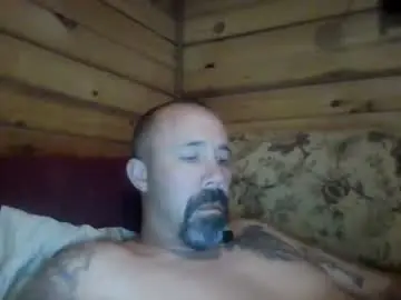 Chaturbate Adult Video Chat of remington543