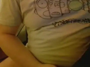 Chaturbate Sex Chat of ruchaczdbn_126