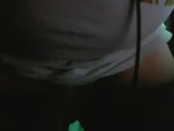 Chaturbate Adult Video Chat of ruchaczdbn_126