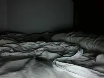 Chaturbate Best Webcam of strangeratnight87
