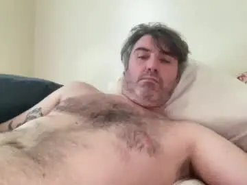 Chaturbate Nude Webcam of c_life128