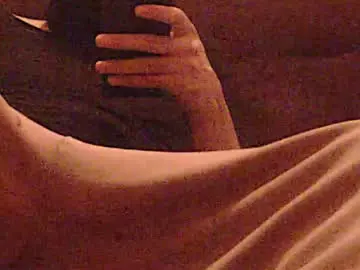 Chaturbate Sex Chat of cincopulgadas