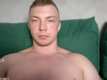 Chaturbate Best Webcam of eva_iron