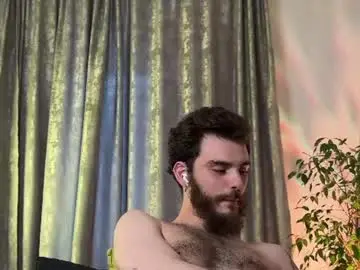 Chaturbate Live Sex of guynextfurr