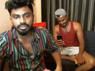 Chaturbate Adult Video Chat of indianbull2023