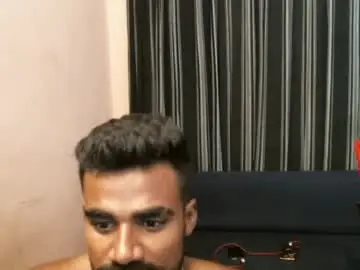 Chaturbate Free Live Porn of indianbull2023