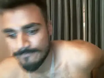 Chaturbate Live Sex of indianbull2023