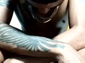 Chaturbate Watch Live Sex Cams of lucascastrohot