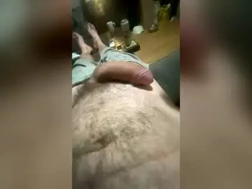 Chaturbate Live Sex of m3guy555