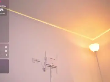 Chaturbate Free Porn Cam of mark_broown_