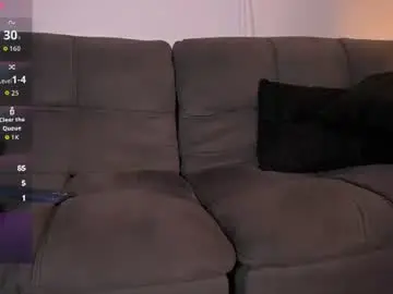 Chaturbate Sex Chat of mark_broown_