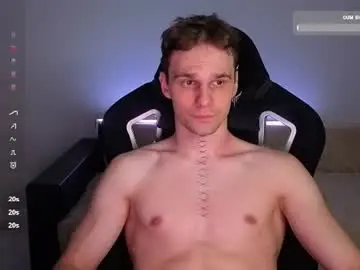 Chaturbate Best Webcam of mel_kallen