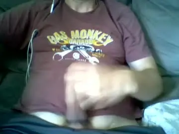 Chaturbate Adult Webcam of nawtydom1977