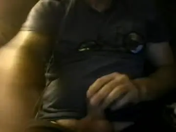 Chaturbate Free Porn Cam of nawtydom1977