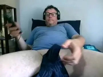 Chaturbate Live Sex of th3guynxtdoor