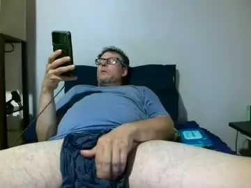 Chaturbate Adult Video Chat of th3guynxtdoor