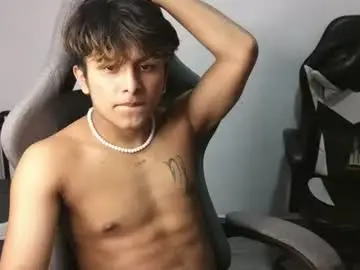 Chaturbate Sex Chat of the_weed_guys