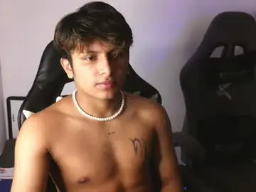Chaturbate Sex Chat of the_weed_guys